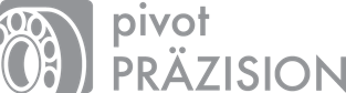 pivot